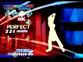 DDR Universe 2 - Akiba Drift DDR Universe 2 - Akiba Drift