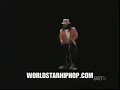 T PAIN AND LIL WAYNE-  I CANT BELEIVE IT