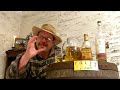 . . . a taste-practical option to cocktails and sweet mixers when drinking tequila or any other flavour-spirit.