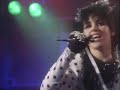Strawberry Switchblade - Since Yesterday [totp2]