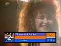 Strawberry Switchblade - Since Yesterday [totp2]