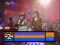 Strawberry Switchblade - Since Yesterday [totp2]