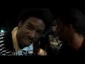 M.I.A. The Making Of \"Boyz\"