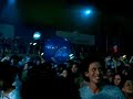 Armin Van Buuren @ Asia Boulevard (07.03.2008)