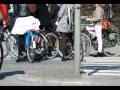 A Day in the Life of Cycle Chic (by Copenhagenize)