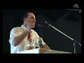 Gillamoos 2008 - Freie W�hler Bayern - Wei�bierstadel