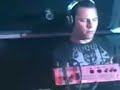Tiesto acapulco palladium 26 marzo 2008 parte 2
