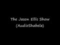 Shuli (Miserable Men) on The Jason Ellis Show Shuli (Miserable Men) on The Jason Ellis Show