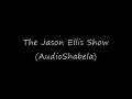 Shuli (Miserable Men) on The Jason Ellis Show