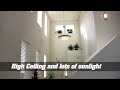 Real  Estate  Home for Sale Daly City  CA  $899,000. AnnaSF.com