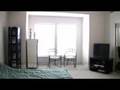 Real Estate Home for Sale Daly City CA $849,000. AnnaSF.com