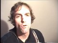 It Ain't Me Babe - Bob Dylan ( acoustic cover )