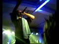 K.I.Z - Was willst\ K.I.Z - Was willst\