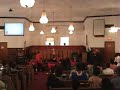 Tye Tribbet \"Victory\" - THE BEST Youth Dance Ministry Tye Tribbet \"Victory\" - THE BEST Youth Dance Ministry