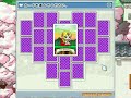 jMS MapleStory tarot card set