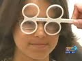 Vision Therapy Vision Therapy