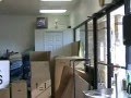 submitted by culpeperwebmaster on Mon Dec 8 2008 at 10:49pm
