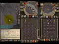 I Kthnx I Bounty Hunter Video ONE I Kthnx I Bounty Hunter Video ONE