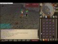 I Kthnx I Bounty Hunter Video ONE