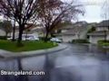 Crash Compilation Crash Compilation