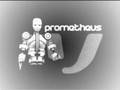 Prometheus - Drug Sock