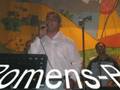 romens pardubice