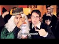 Potter Rock Anthem [LMFAO Parody]