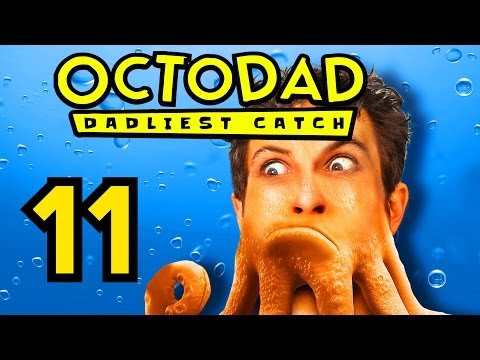 m. - Free Netflix for Audience! http://netflix.com/audience 10% Off LootCrate! http://lootcrate.com/audience What Should I Play Next? http://bit.ly/helptobygames ...