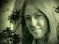 Michelle Bachelet 2005 - Franja 2 - Biografia y Delincuencia