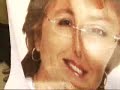 Michelle Bachelet 2005 - Franja 2 - Biografia y Delincuencia