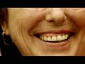 Michelle Bachelet 2005 - Franja 2 - Biografia y Delincuencia