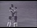 GOL DO GALO EM 1971 - CAMPEÃO BRASILEIRO GOL DO GALO EM 1971 - CAMPEÃO BRASILEIRO