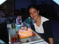 Neu Em Khong Phai Mot Giac Mo.wmv