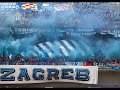 Dinamo Zagreb Hymne