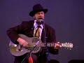 the jake leg stompers perform a memphis jug band song from 1930 at the will shade gravestone benefit.