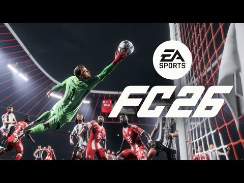 how to lag fifa 14