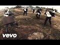 Redcoats - Raven -