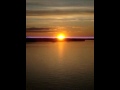 videos de Baltics sunset