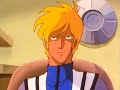 Robotech - episodio 8-a- (Castellano) Robotech - episodio 8-a- (Castellano)