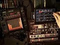 er1 + lite ii  live 