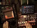 er1 + lite ii  live 