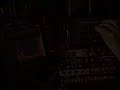 er1 + lite ii  live 