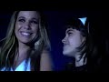 Natalia A ti COncierto Socuellamos