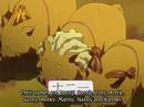Ganju's boars