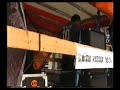 2006 antiparade speech pd