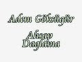 Akhisar-Sanat-Adem-G