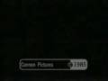 NET5 Copyrightattention after movies (2003)
