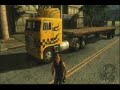Mercenaries 2: Assets of Destruction