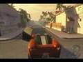 Mercenaries 2: Assets of Destruction