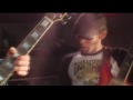cynically yours/19 HELL cynically yours/19 HELL